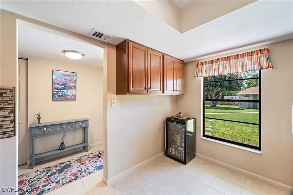 141 Cypress Way E Naples FL 34110