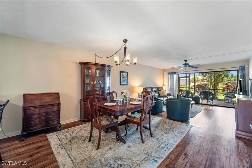 141 Cypress Way E Naples FL 34110