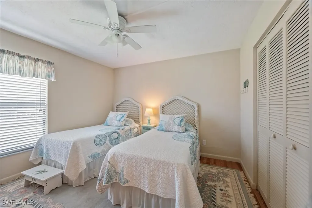 141 Cypress Way E Naples FL 34110