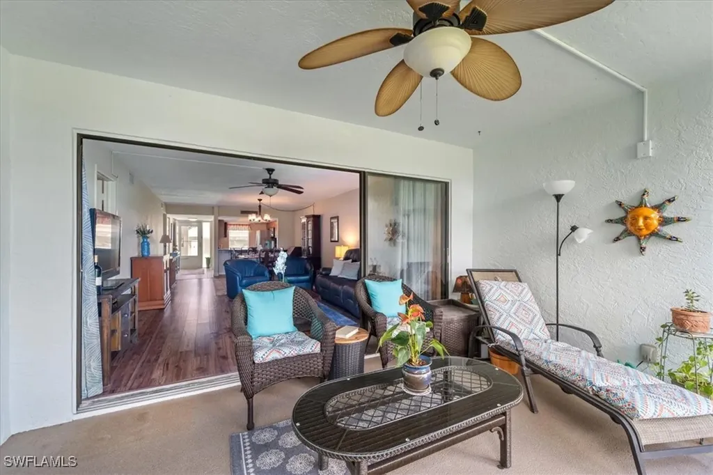 141 Cypress Way E Naples FL 34110