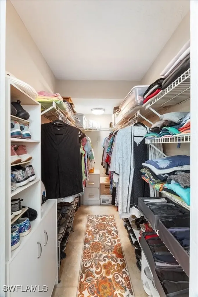 141 Cypress Way E Naples FL 34110