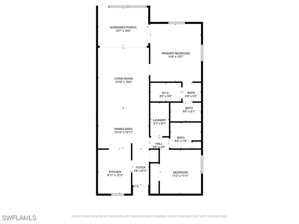 141 Cypress Way E Naples FL 34110