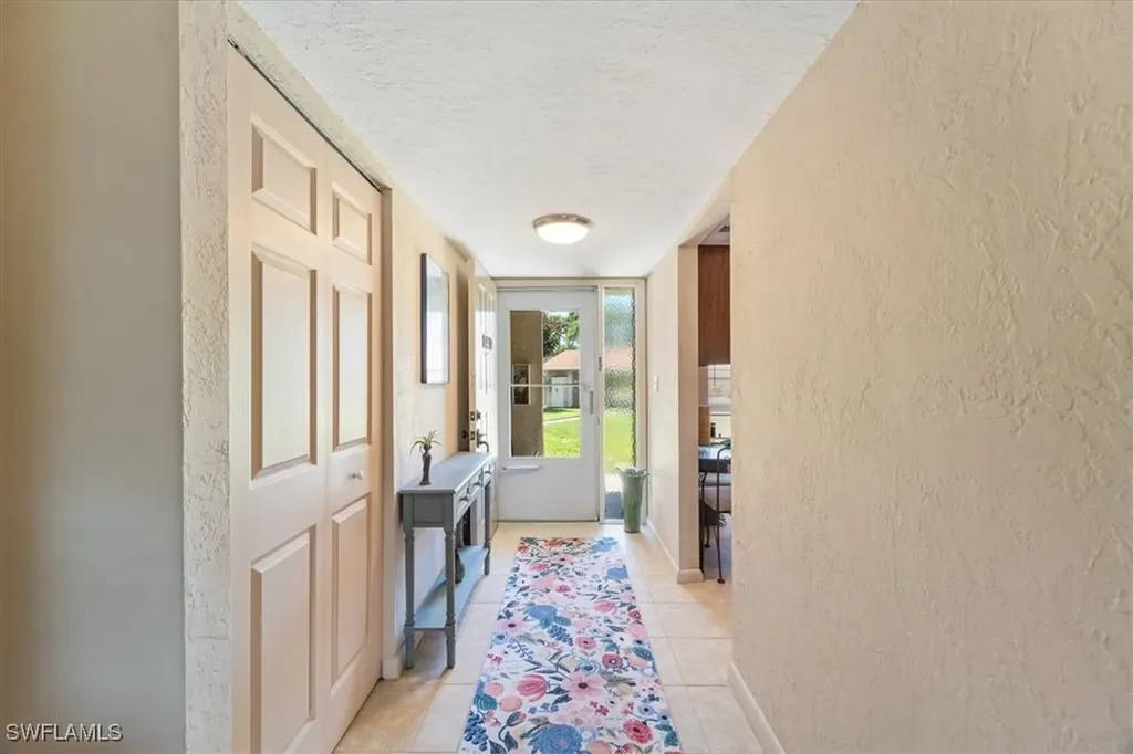 141 Cypress Way E Naples FL 34110