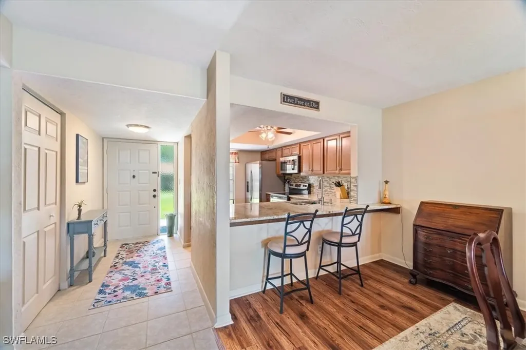 141 Cypress Way E Naples FL 34110