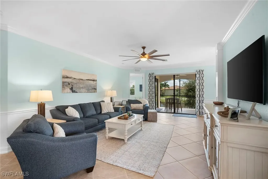 28021 Cookstown Court Bonita Springs FL 34135