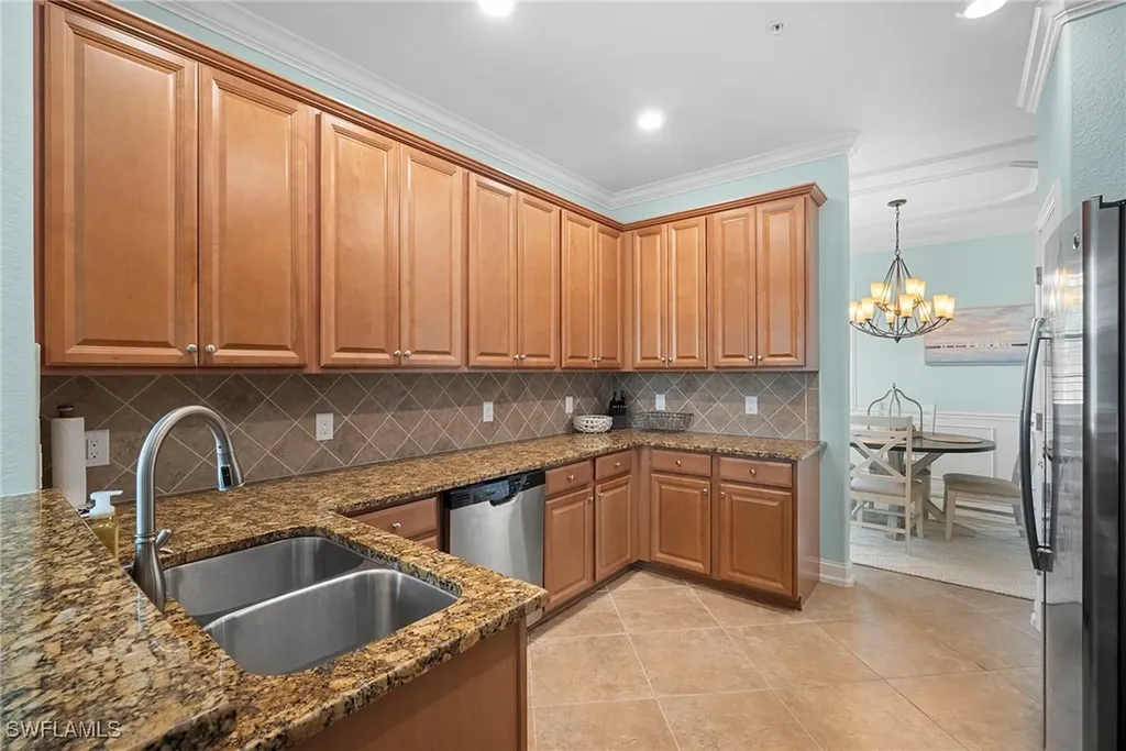28021 Cookstown Court Bonita Springs FL 34135