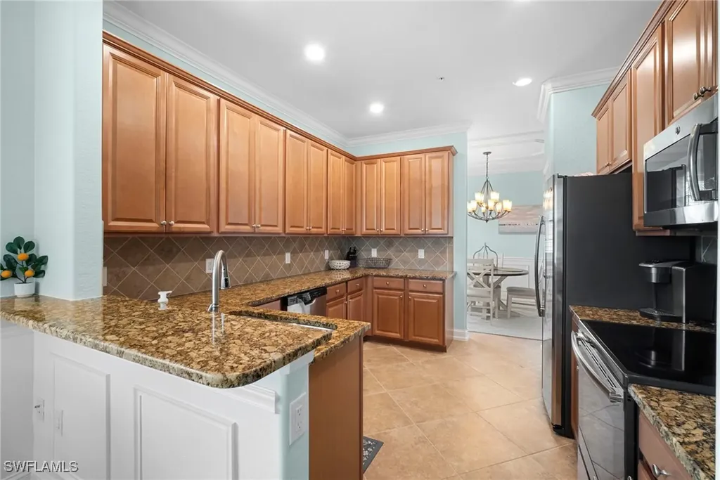 28021 Cookstown Court Bonita Springs FL 34135