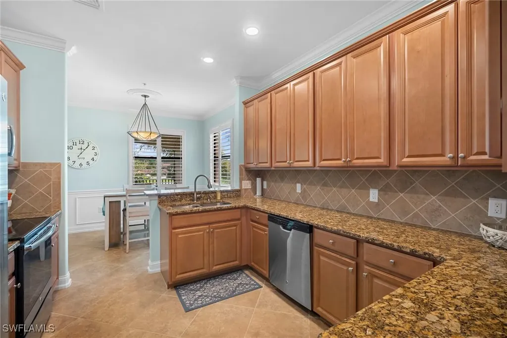 28021 Cookstown Court Bonita Springs FL 34135