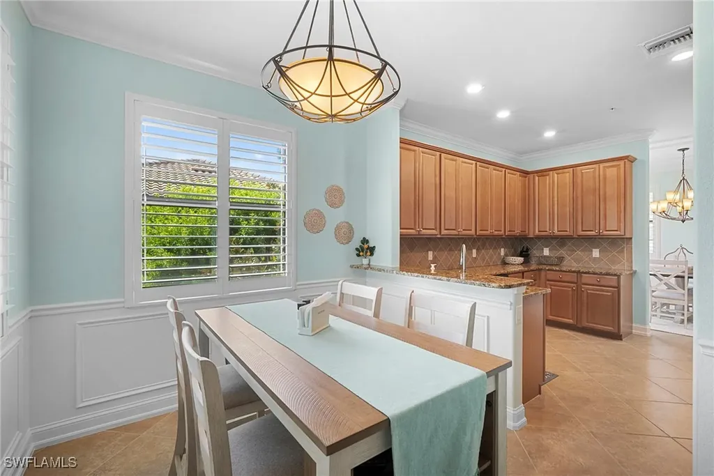 28021 Cookstown Court Bonita Springs FL 34135