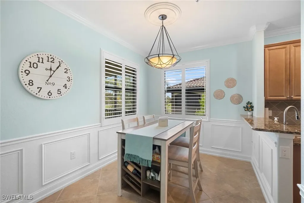 28021 Cookstown Court Bonita Springs FL 34135