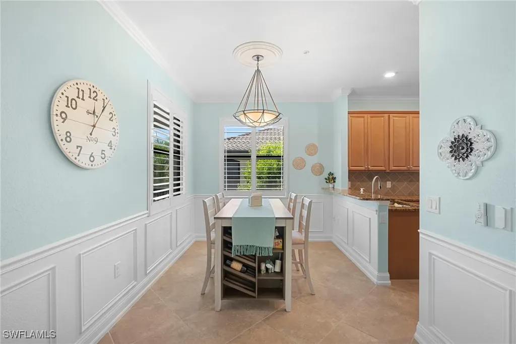 28021 Cookstown Court Bonita Springs FL 34135