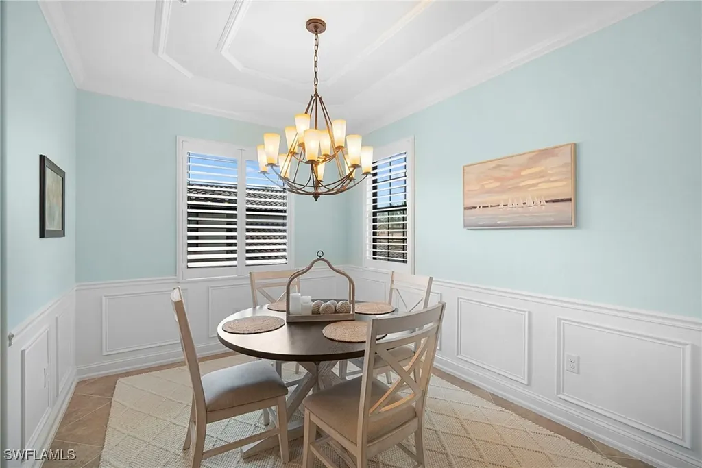 28021 Cookstown Court Bonita Springs FL 34135