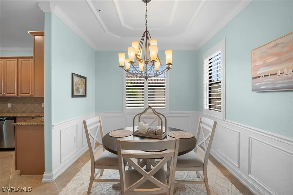 28021 Cookstown Court Bonita Springs FL 34135