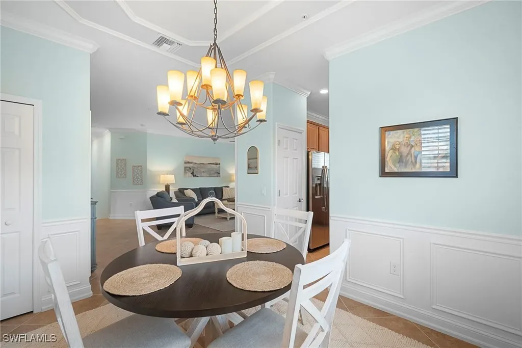 28021 Cookstown Court Bonita Springs FL 34135