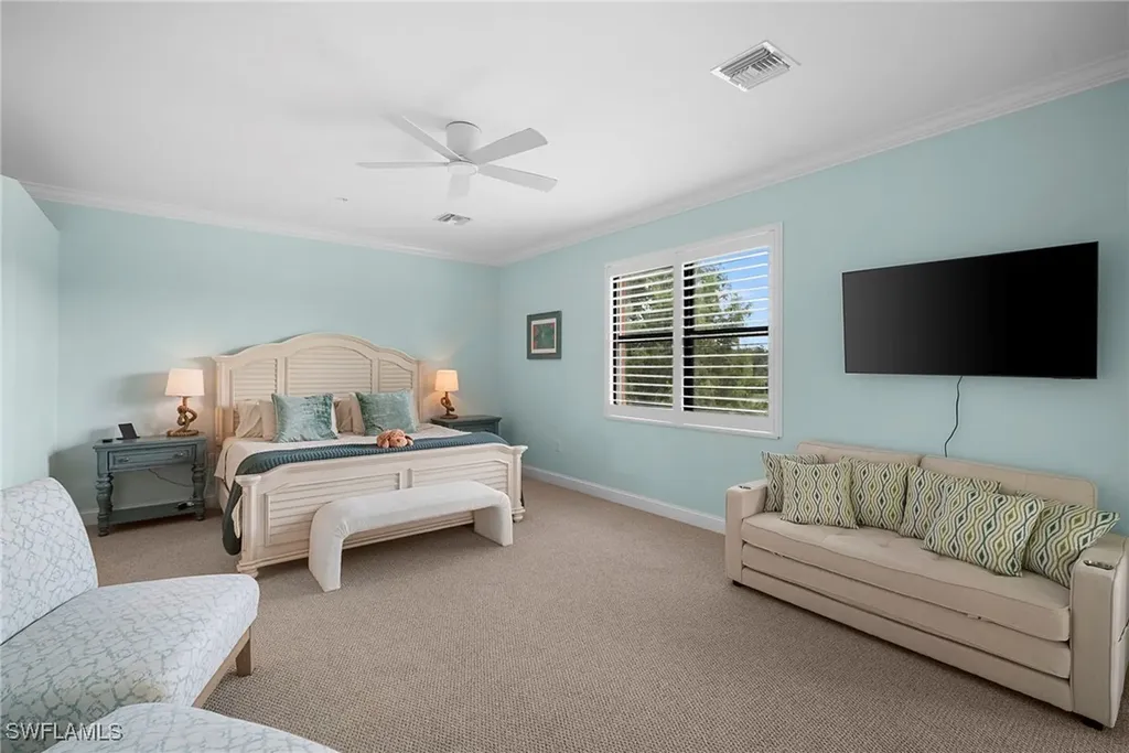 28021 Cookstown Court Bonita Springs FL 34135