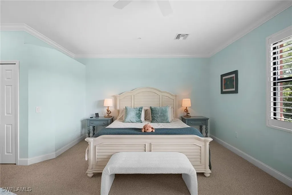 28021 Cookstown Court Bonita Springs FL 34135