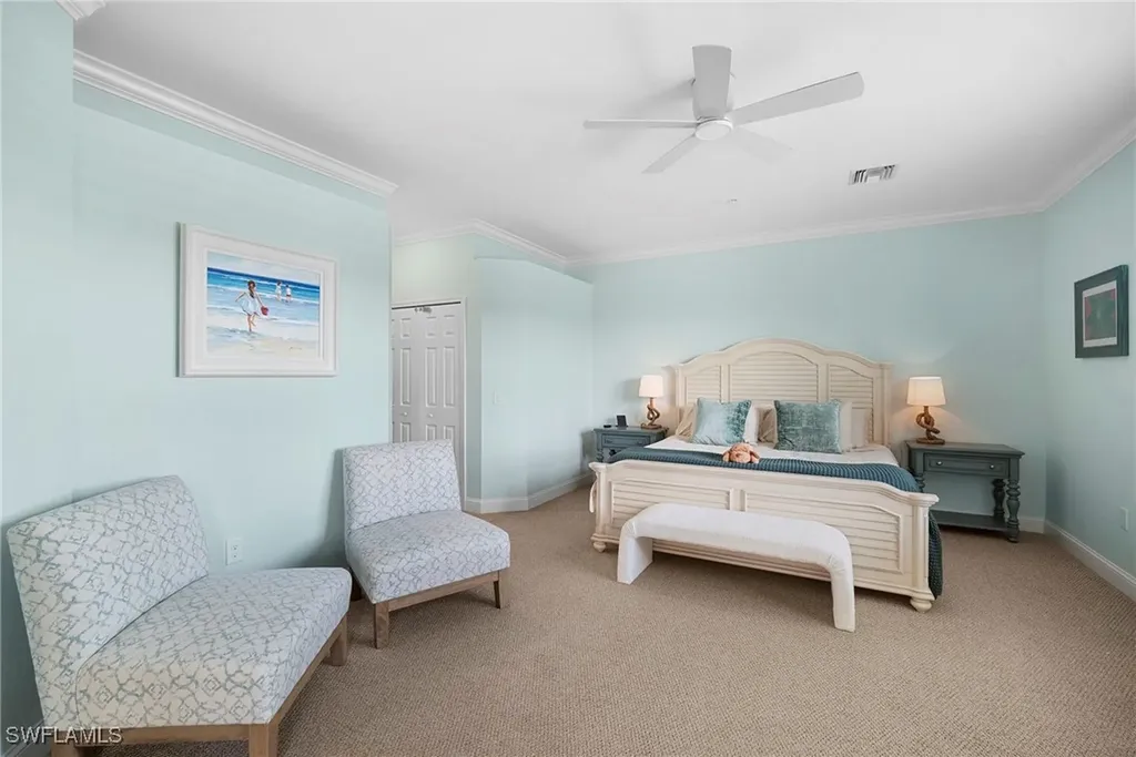 28021 Cookstown Court Bonita Springs FL 34135
