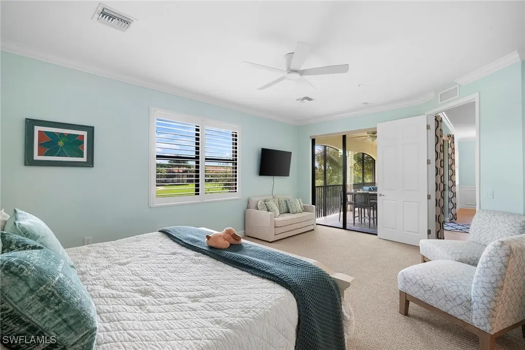 28021 Cookstown Court Bonita Springs FL 34135