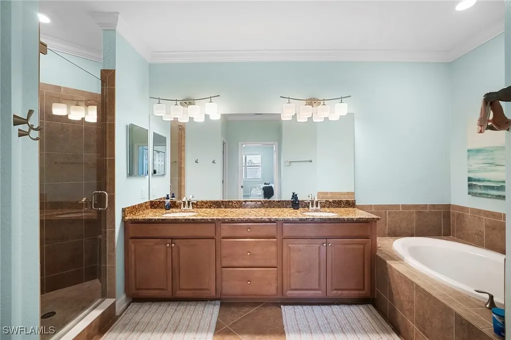 28021 Cookstown Court Bonita Springs FL 34135