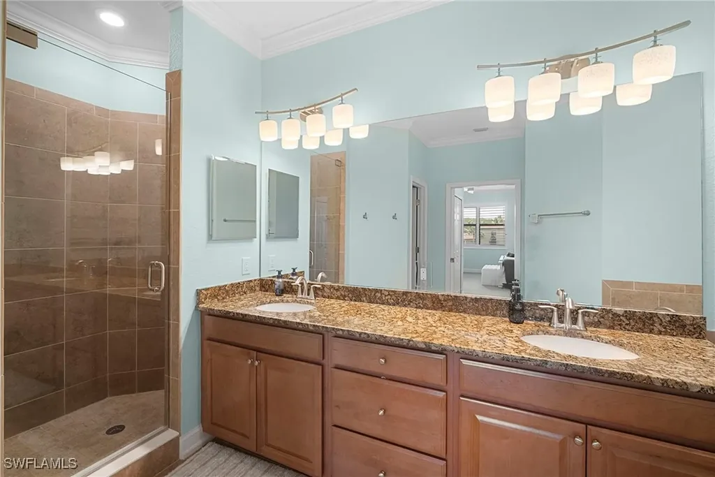 28021 Cookstown Court Bonita Springs FL 34135