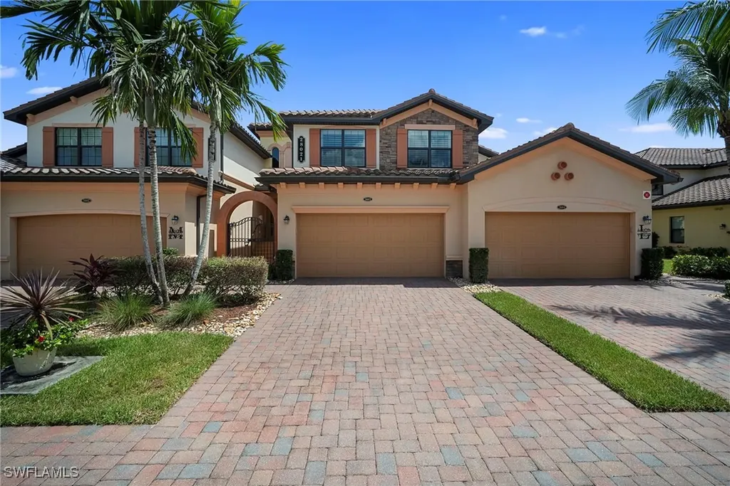 28021 Cookstown Court Bonita Springs FL 34135
