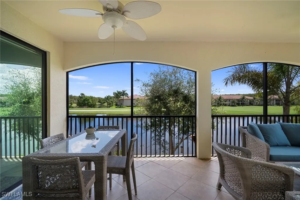 28021 Cookstown Court Bonita Springs FL 34135
