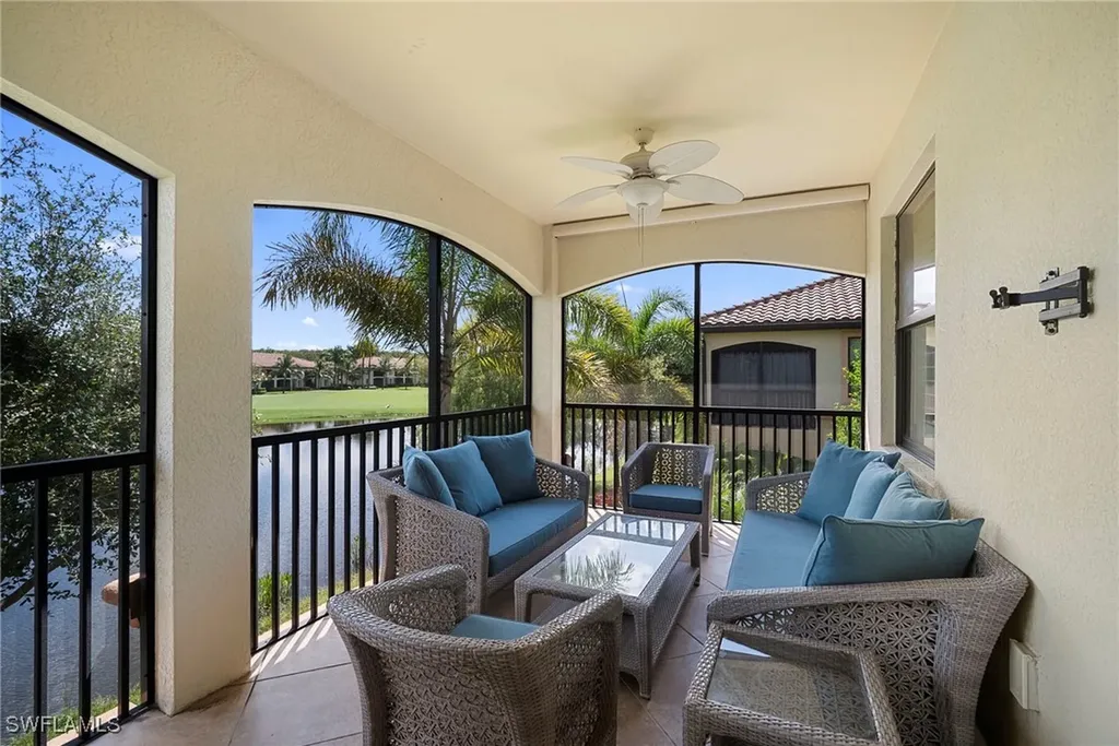 28021 Cookstown Court Bonita Springs FL 34135