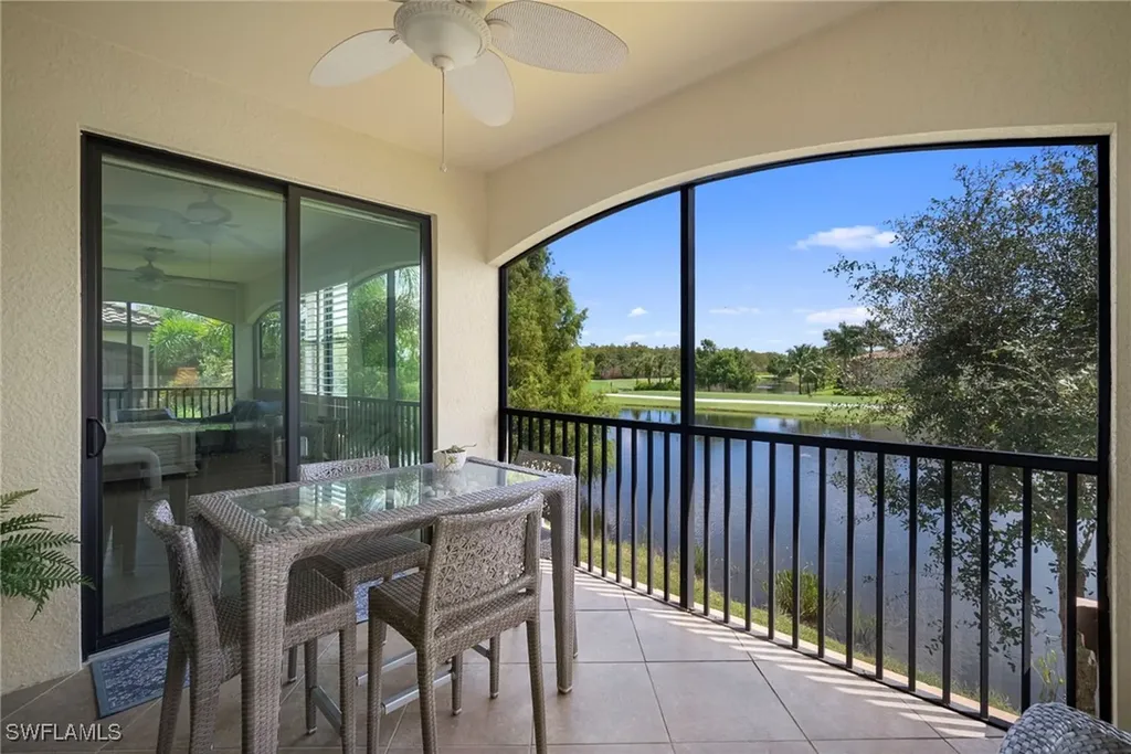 28021 Cookstown Court Bonita Springs FL 34135