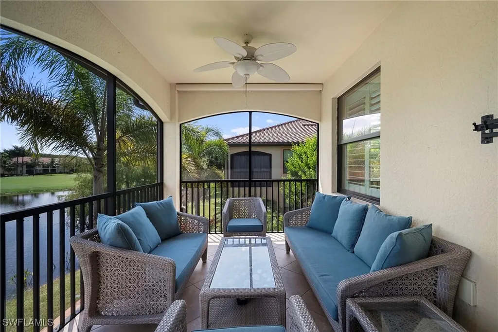 28021 Cookstown Court Bonita Springs FL 34135