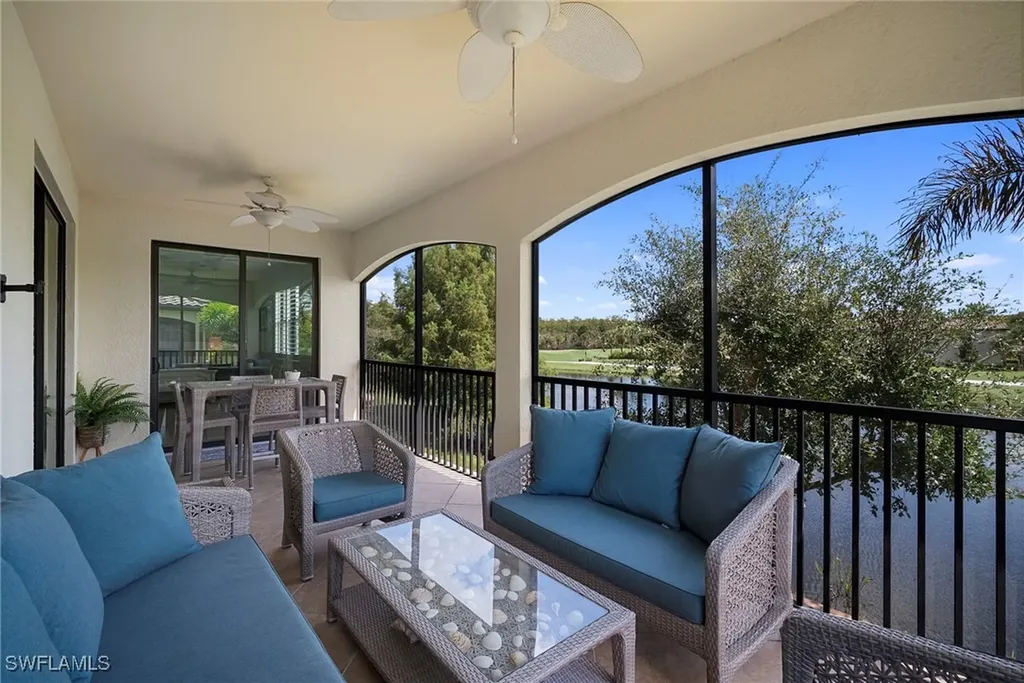 28021 Cookstown Court Bonita Springs FL 34135