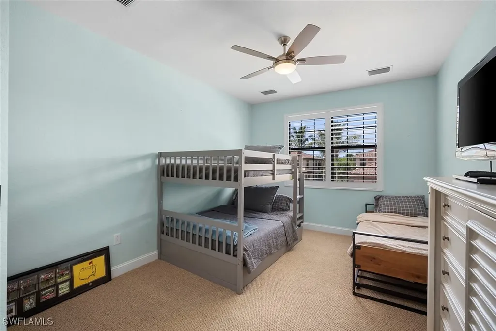 28021 Cookstown Court Bonita Springs FL 34135