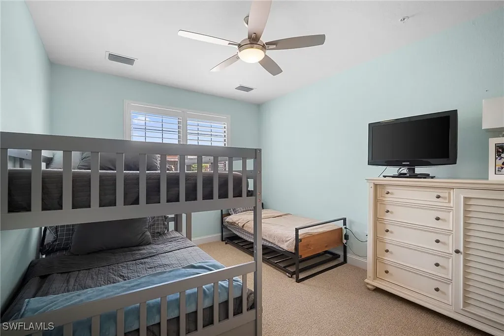 28021 Cookstown Court Bonita Springs FL 34135
