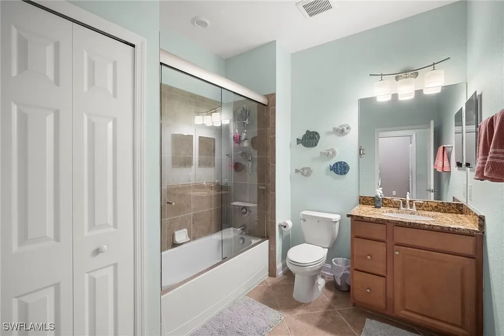 28021 Cookstown Court Bonita Springs FL 34135