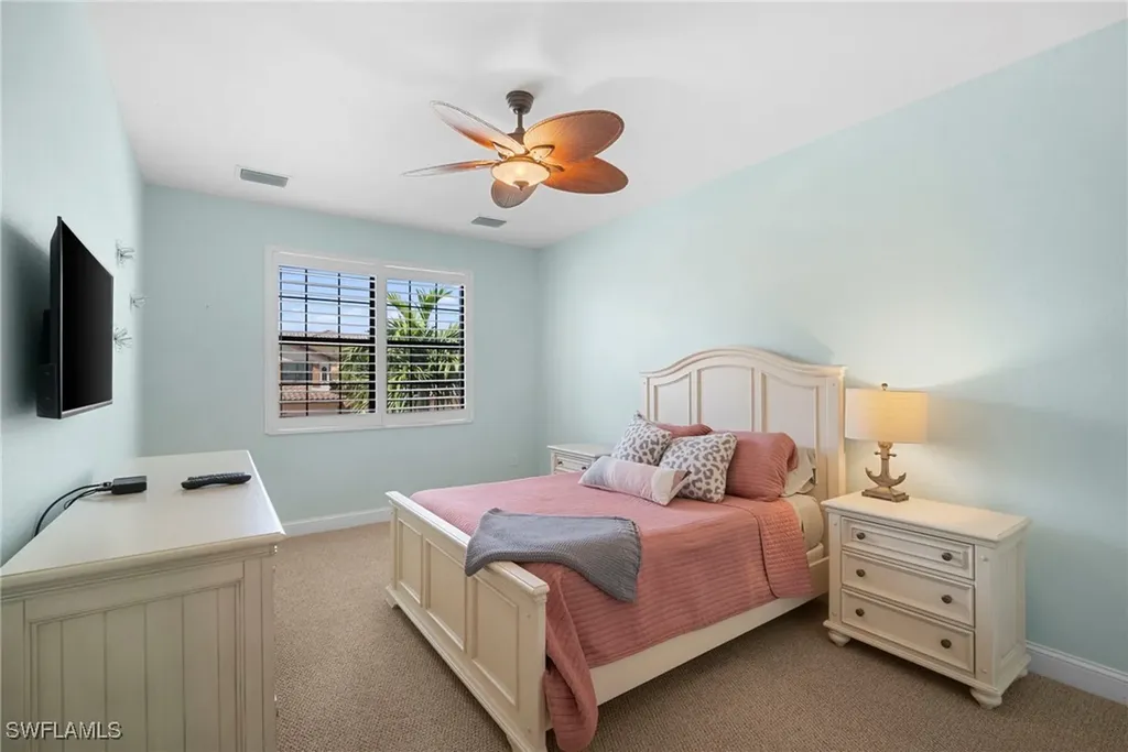 28021 Cookstown Court Bonita Springs FL 34135