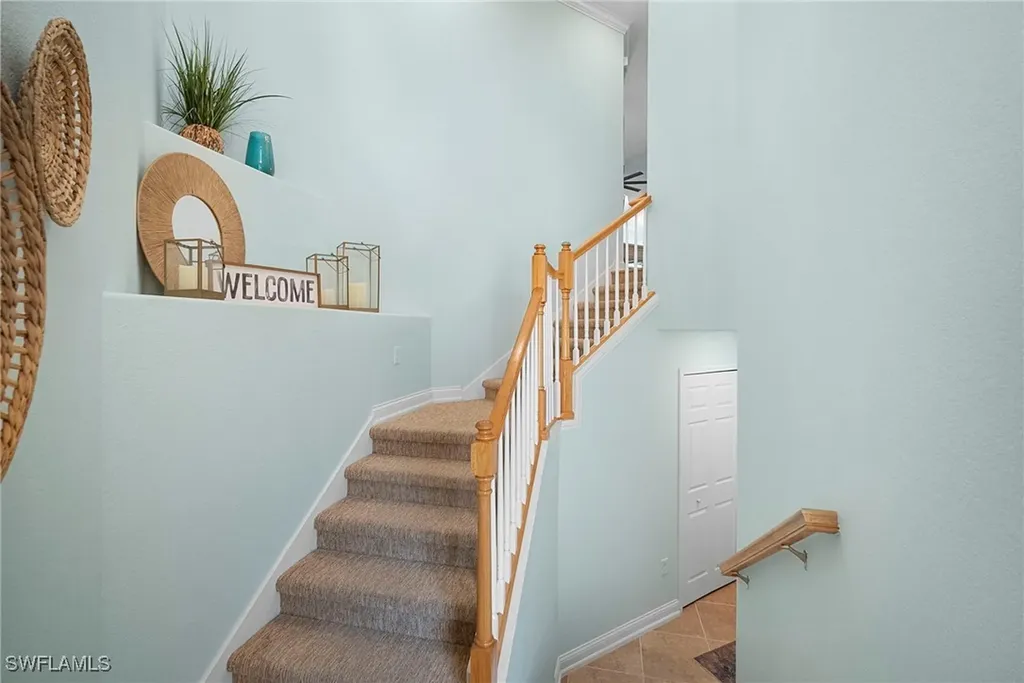 28021 Cookstown Court Bonita Springs FL 34135