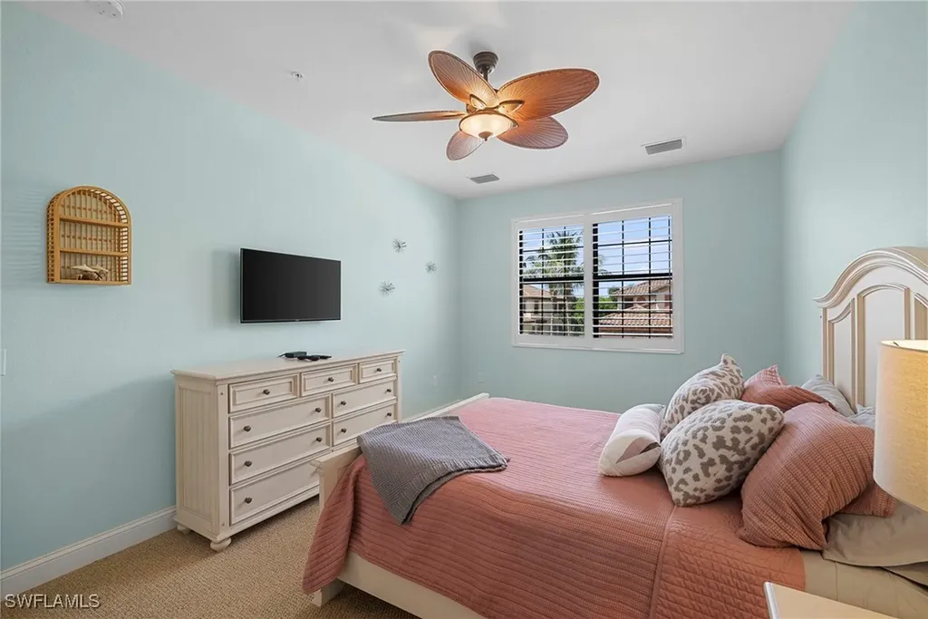 28021 Cookstown Court Bonita Springs FL 34135