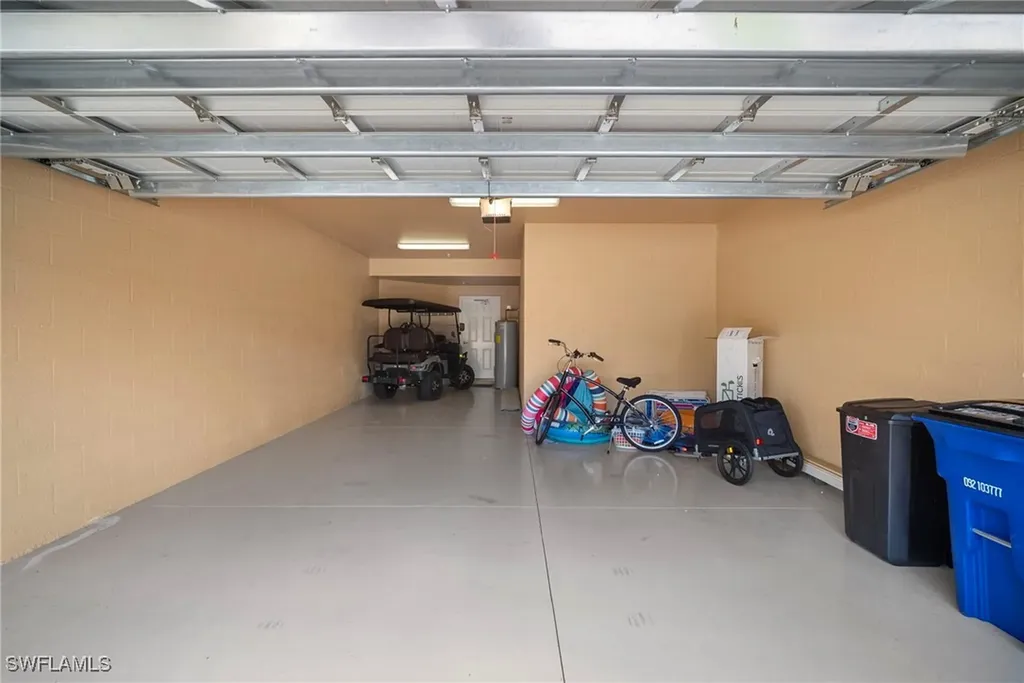 28021 Cookstown Court Bonita Springs FL 34135
