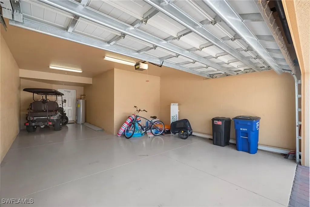 28021 Cookstown Court Bonita Springs FL 34135