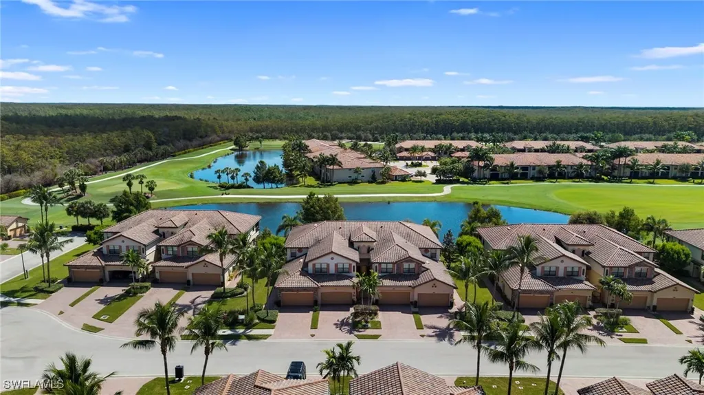 28021 Cookstown Court Bonita Springs FL 34135