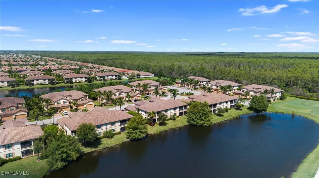 28021 Cookstown Court Bonita Springs FL 34135
