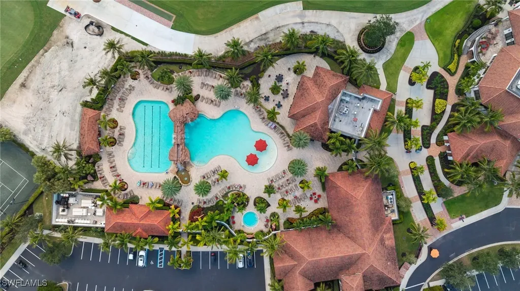 28021 Cookstown Court Bonita Springs FL 34135