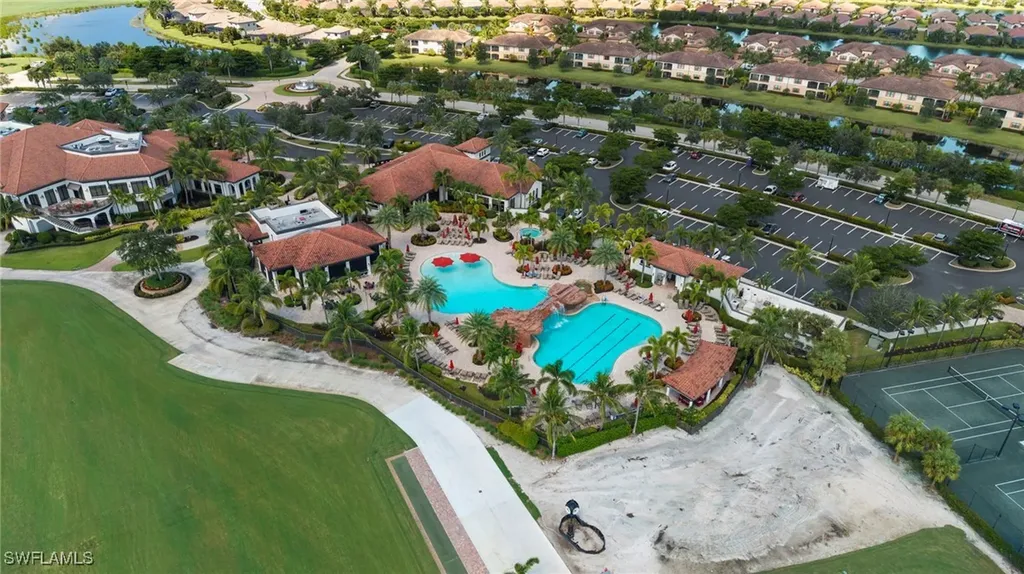 28021 Cookstown Court Bonita Springs FL 34135