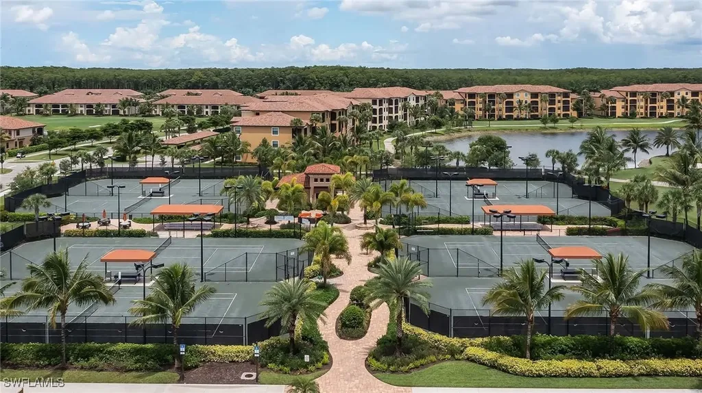 28021 Cookstown Court Bonita Springs FL 34135