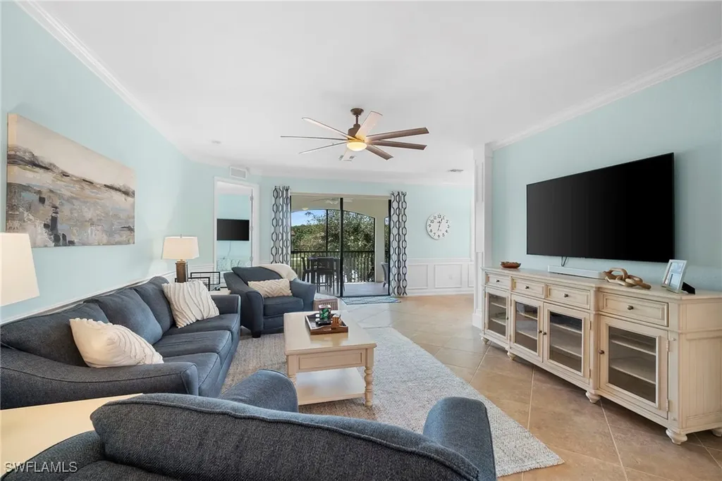 28021 Cookstown Court Bonita Springs FL 34135