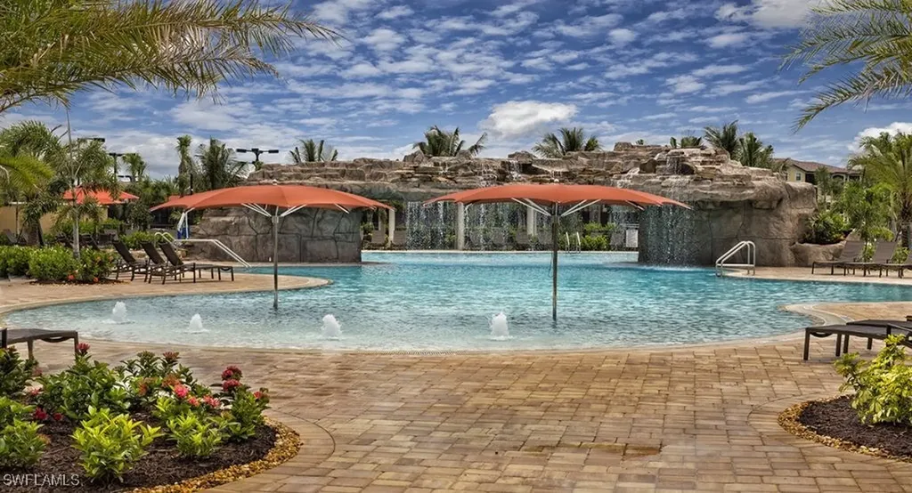 28021 Cookstown Court Bonita Springs FL 34135