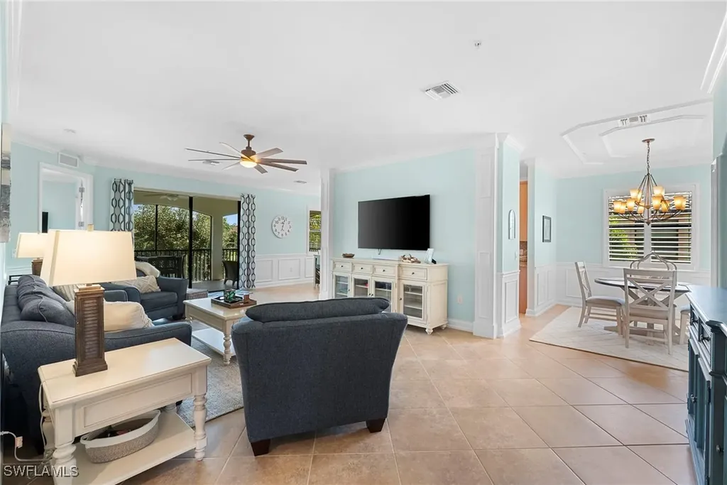 28021 Cookstown Court Bonita Springs FL 34135