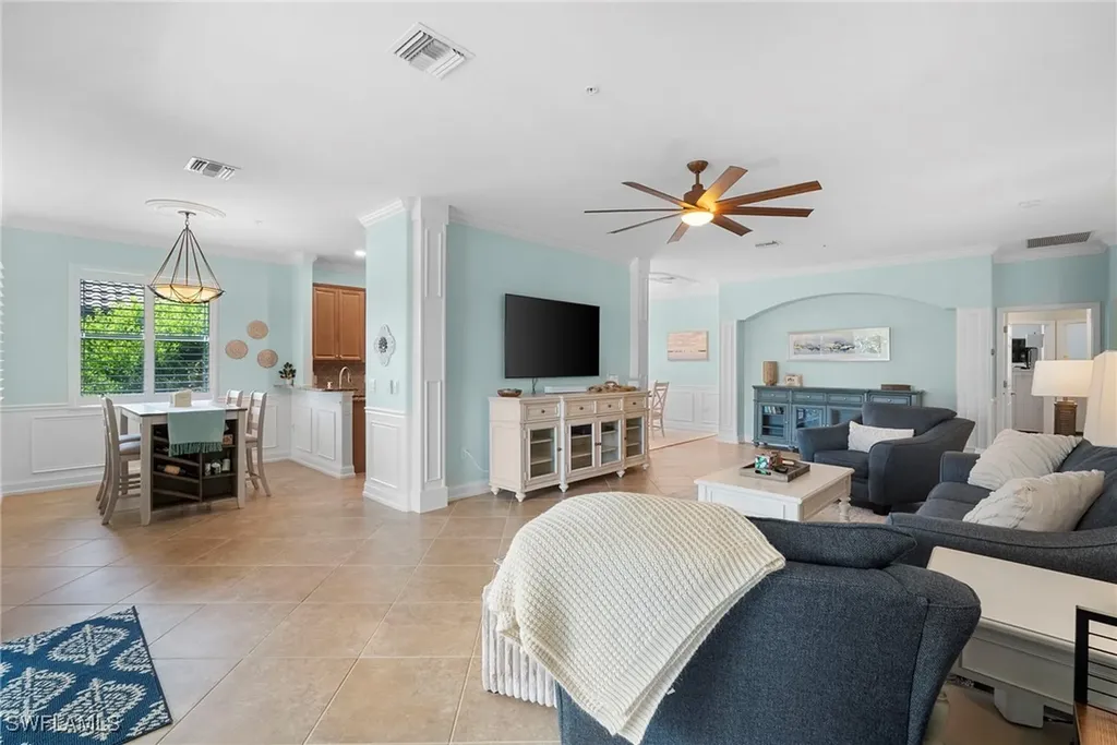 28021 Cookstown Court Bonita Springs FL 34135