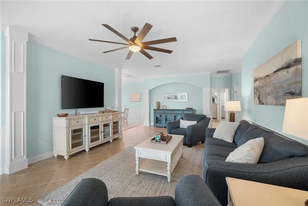 28021 Cookstown Court Bonita Springs FL 34135