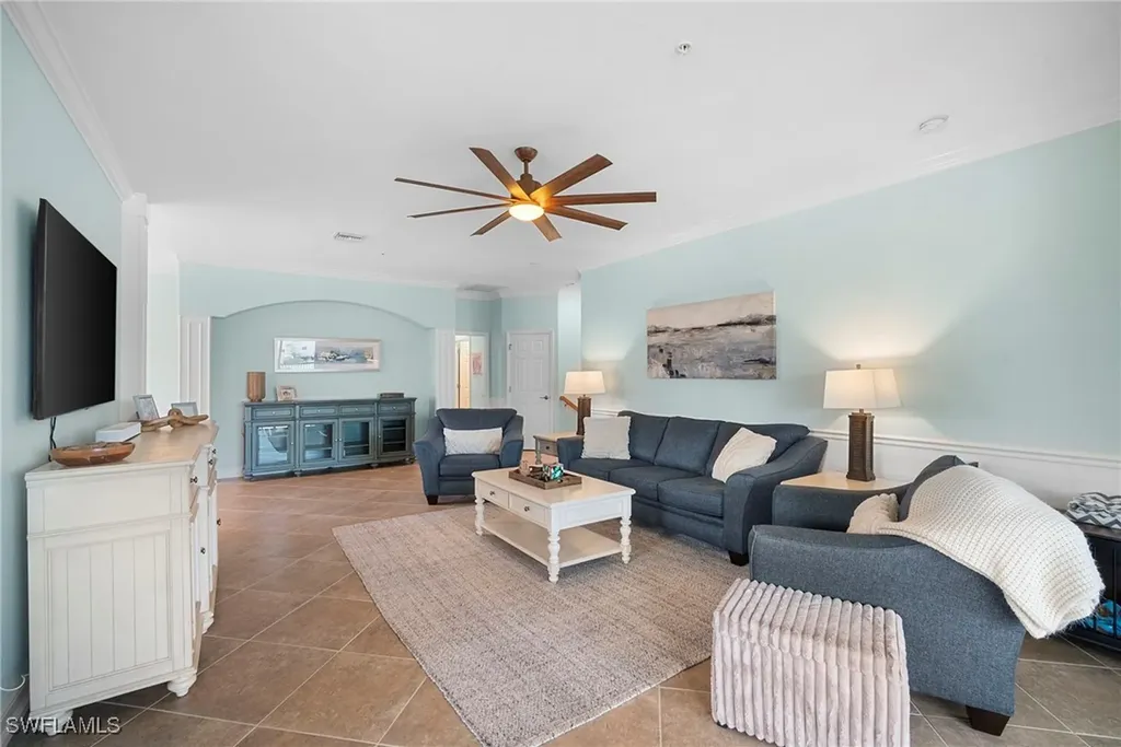 28021 Cookstown Court Bonita Springs FL 34135