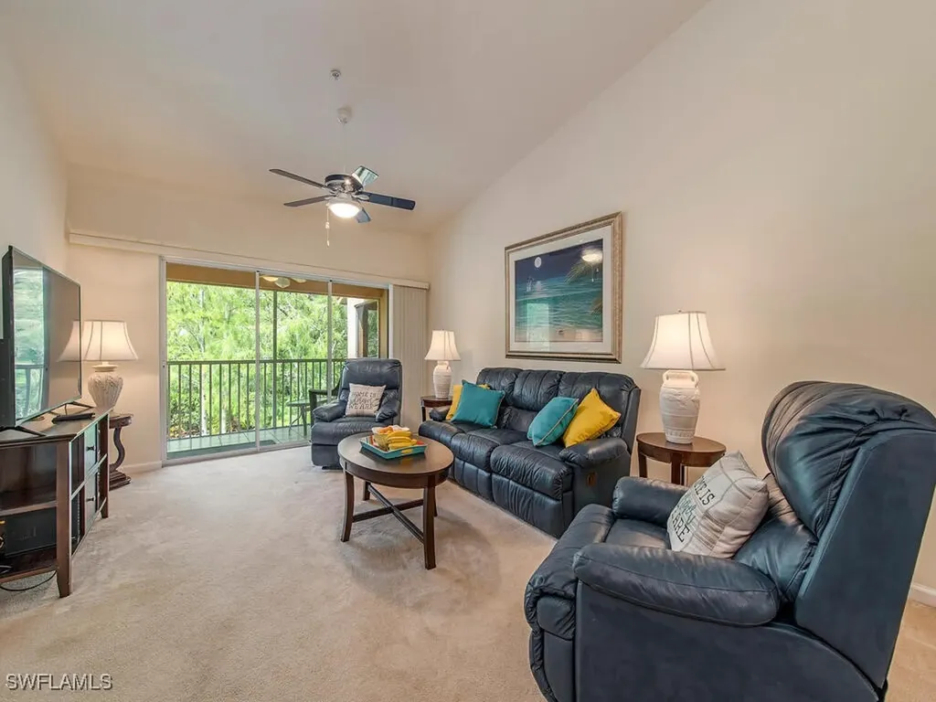 1670 Windy Pines Drive Naples FL 34112